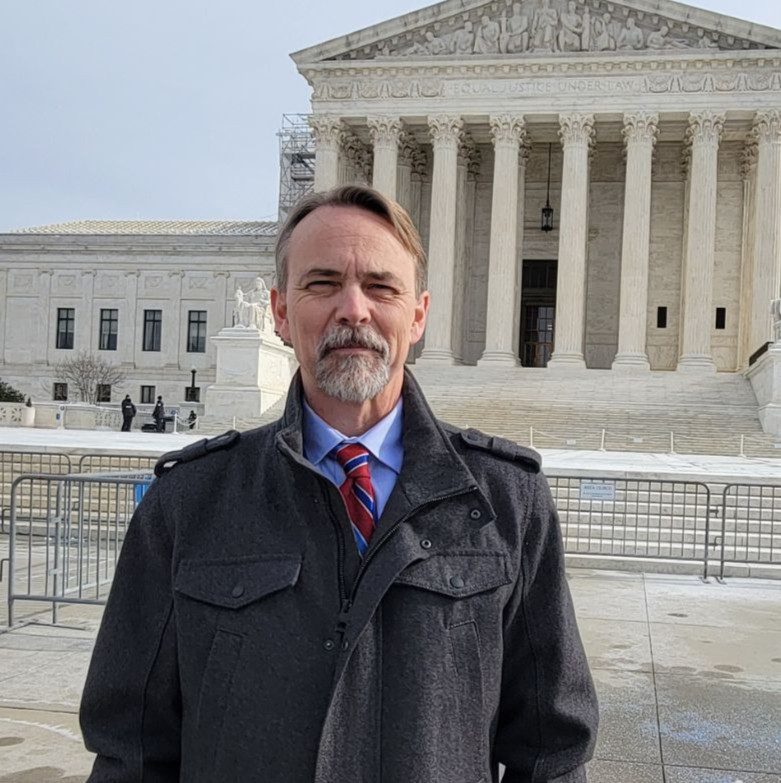 NY AG - JimAtSCOTUS